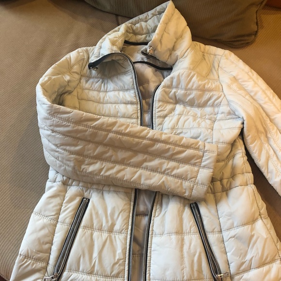 Guess Jacket - Picture 2 of 6